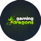 gamingdragons legit|gaming dragons seriös.